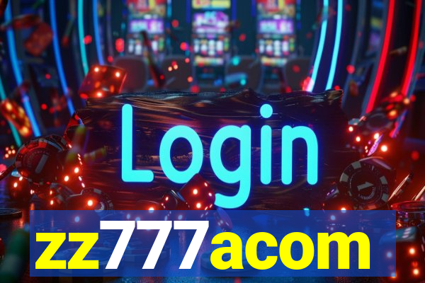 zz777acom