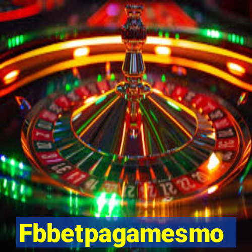 Fbbetpagamesmo