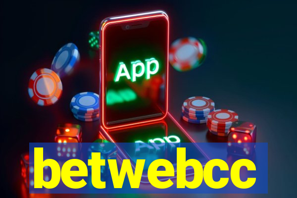 betwebcc