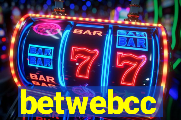 betwebcc