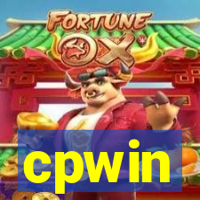 cpwin