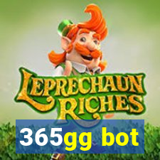 365gg bot