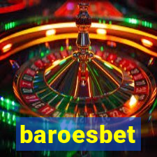 baroesbet