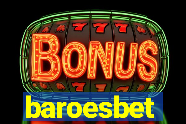 baroesbet