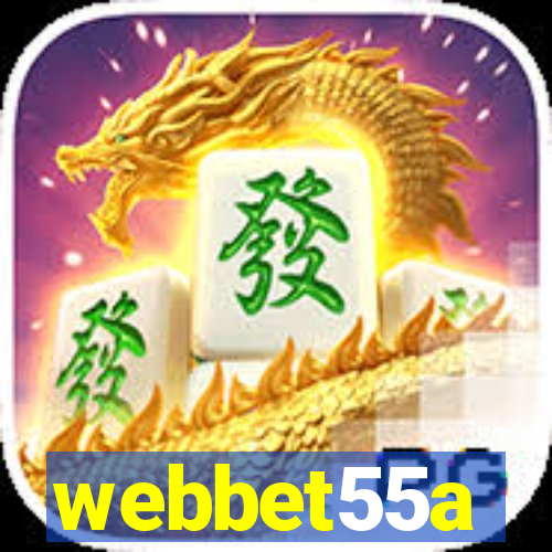 webbet55a