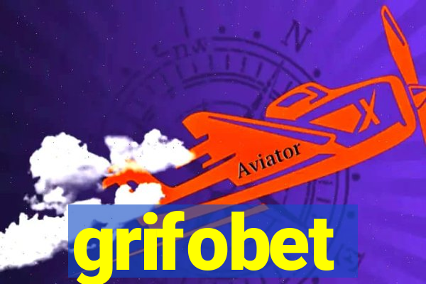 grifobet