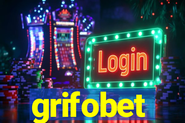 grifobet