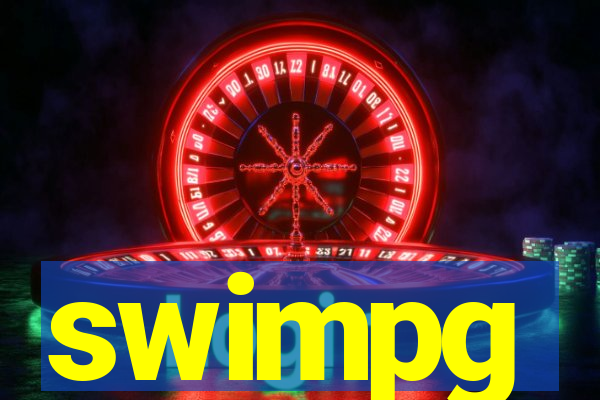 swimpg