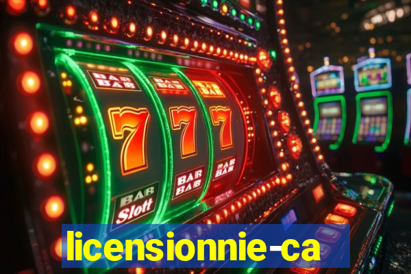 licensionnie-casino.ru