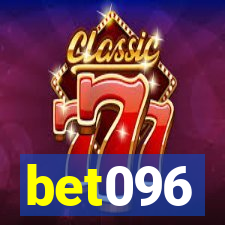 bet096