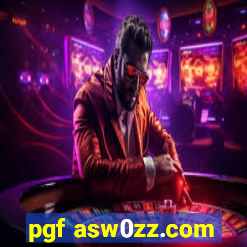 pgf asw0zz.com