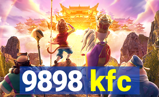 9898 kfc