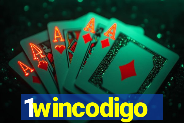 1wincodigo