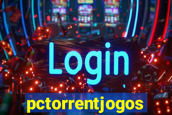 pctorrentjogos