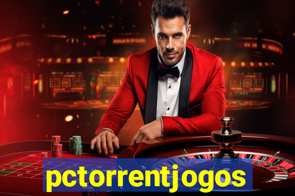 pctorrentjogos