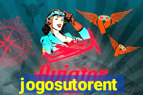 jogosutorent