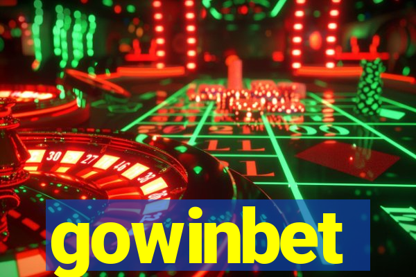 gowinbet