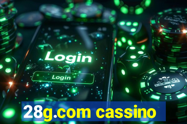 28g.com cassino