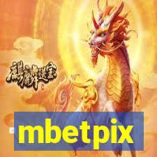 mbetpix