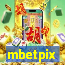 mbetpix