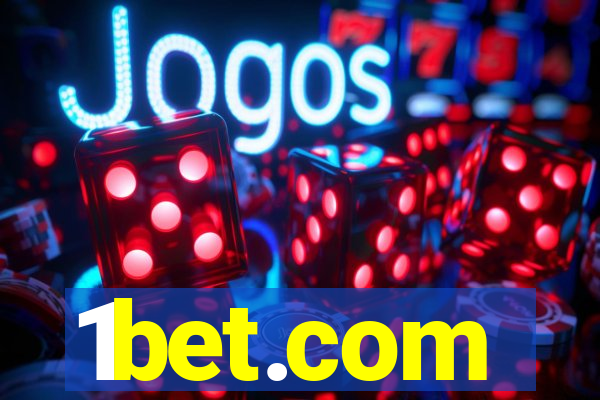 1bet.com