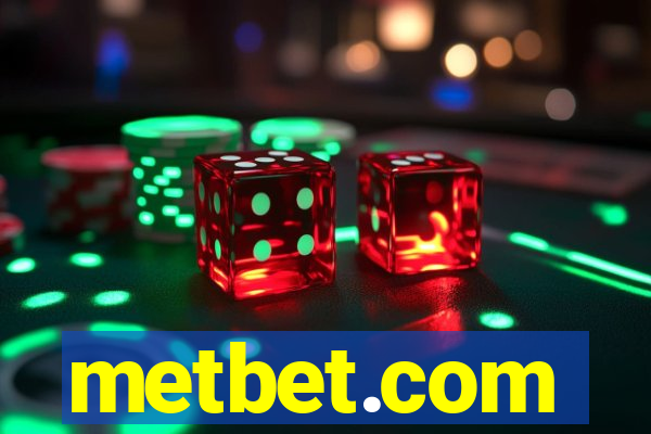 metbet.com