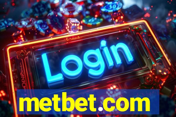 metbet.com