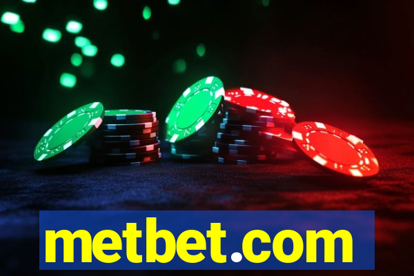 metbet.com