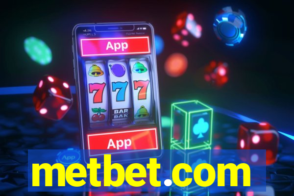 metbet.com