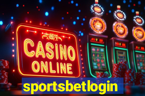 sportsbetlogin