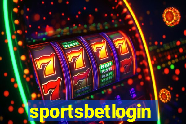 sportsbetlogin