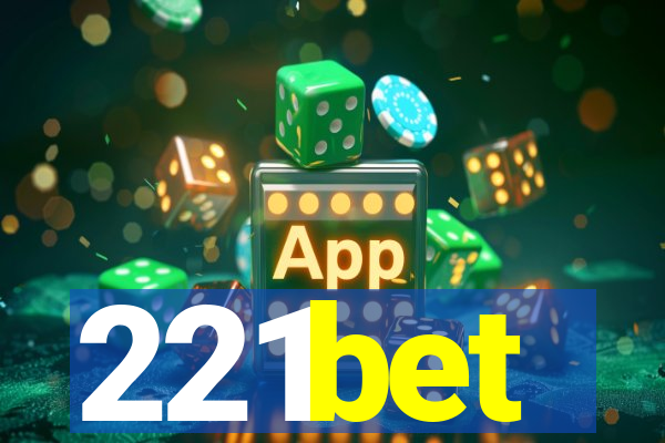 221bet