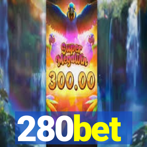 280bet