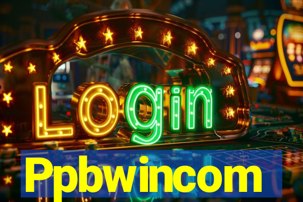 Ppbwincom