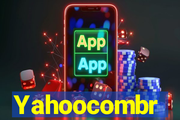 Yahoocombr