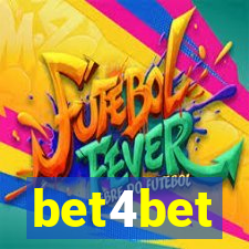 bet4bet