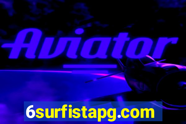 6surfistapg.com