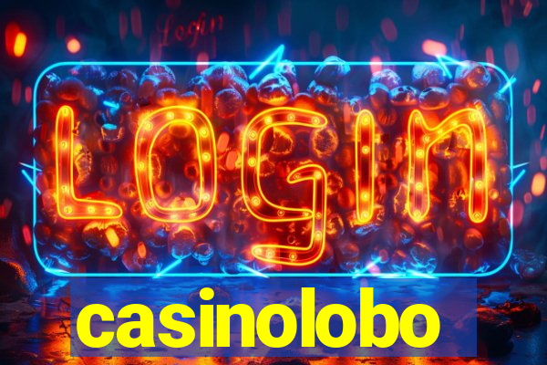 casinolobo