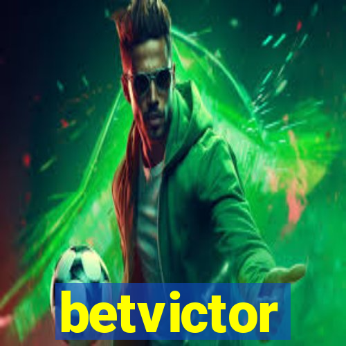 betvictor