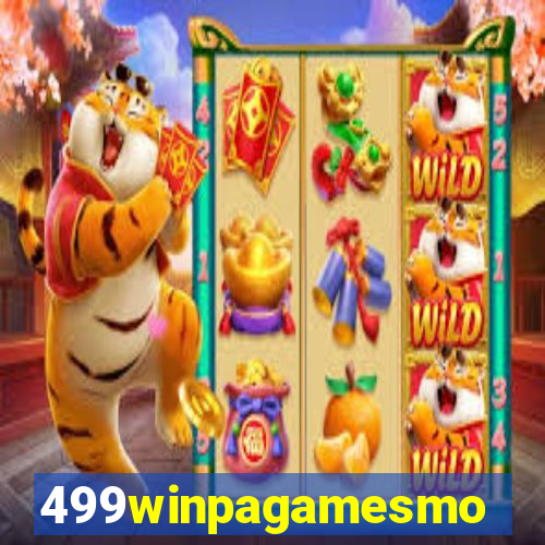 499winpagamesmo