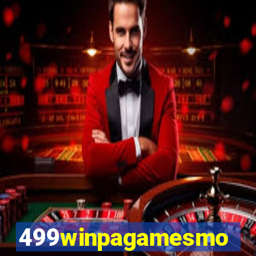 499winpagamesmo