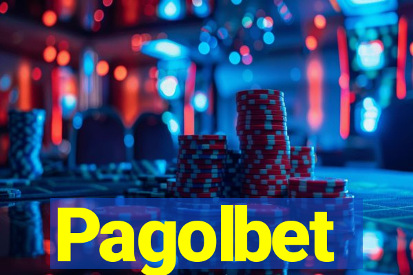 Pagolbet