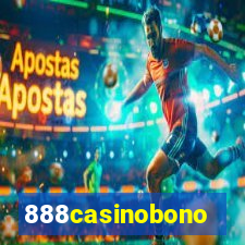 888casinobono