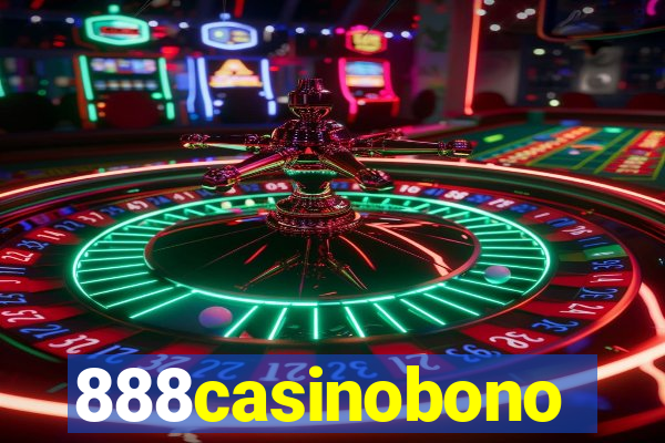 888casinobono