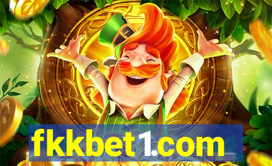 fkkbet1.com