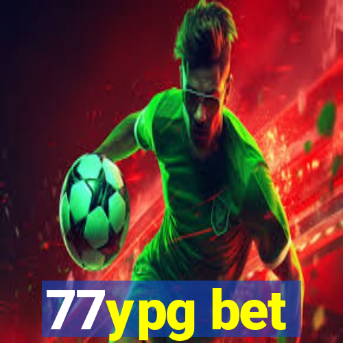 77ypg bet