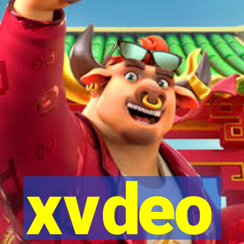 xvdeo