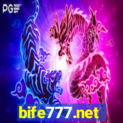 bife777.net