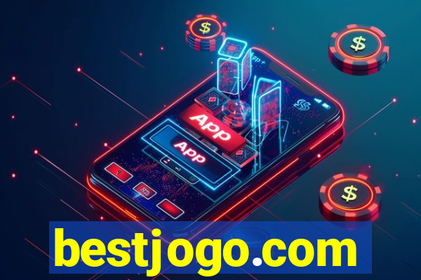 bestjogo.com