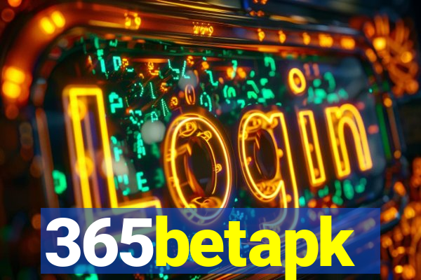 365betapk